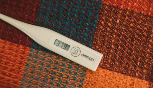 便利な基礎体温アプリ4選！簡単に使えて妊活や体調管理におすすめ