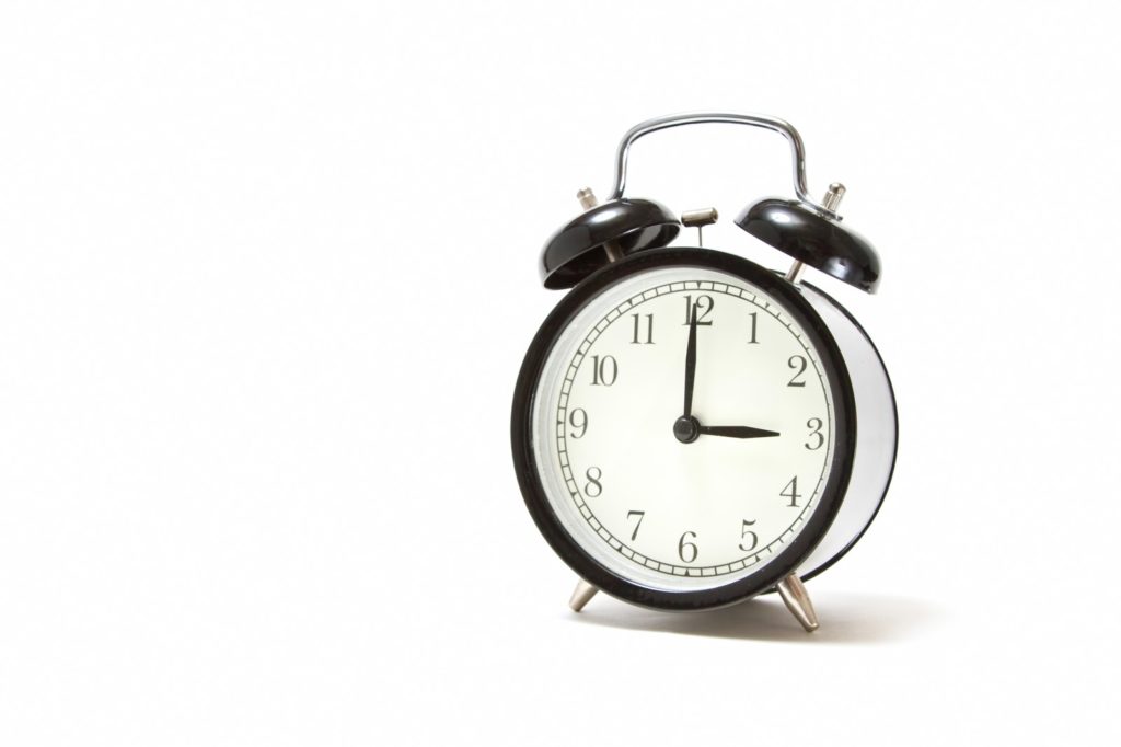 学生から社会人まで 時間割アプリ５選 Iphone Android スマホアプリのアプリハンター