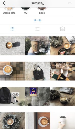 インスタ 写真に余白を入れる インスタサイズと正方形さんの使い方 スマホアプリのアプリハンター