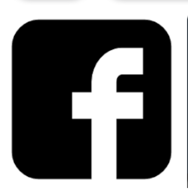 フェイスブック アイコンの意味とロゴのダウンロード方法まとめ