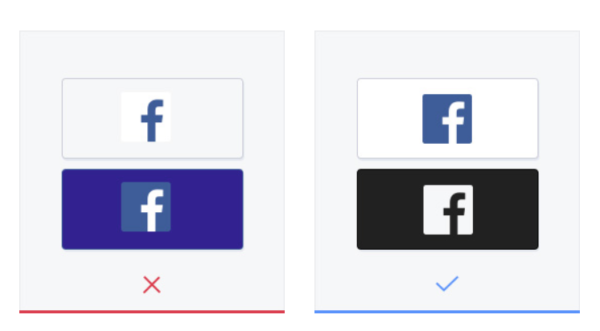 フェイスブック アイコンやロゴの意味とダウンロードして活用する方法 スマホアプリのアプリハンター